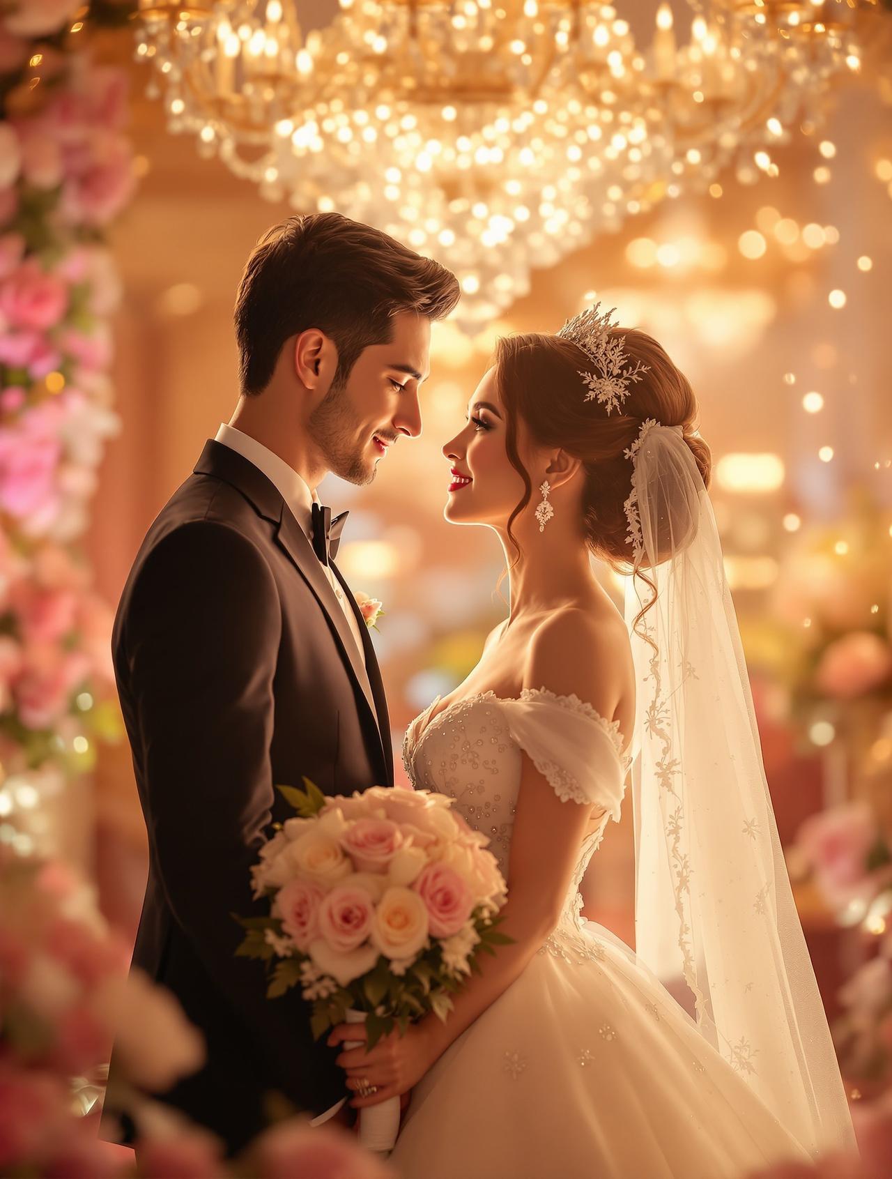 免费日剧《闪婚后，傅先生天天宠我》- 甜宠先婚后爱题材短剧封面